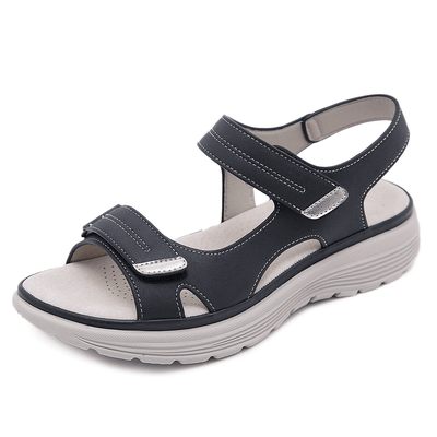 Elysea™ Razel - Orthopedic Sandals