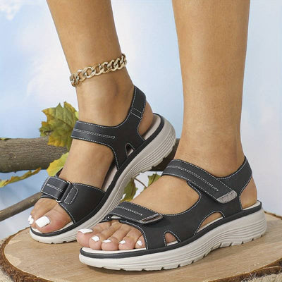 Elysea™ Razel - Orthopedic Sandals