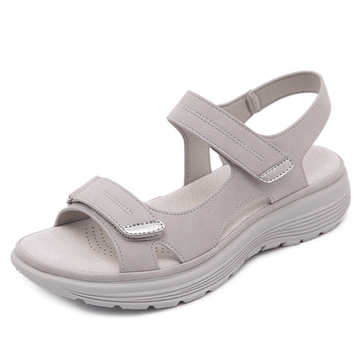 Elysea™ Razel - Orthopedic Sandals