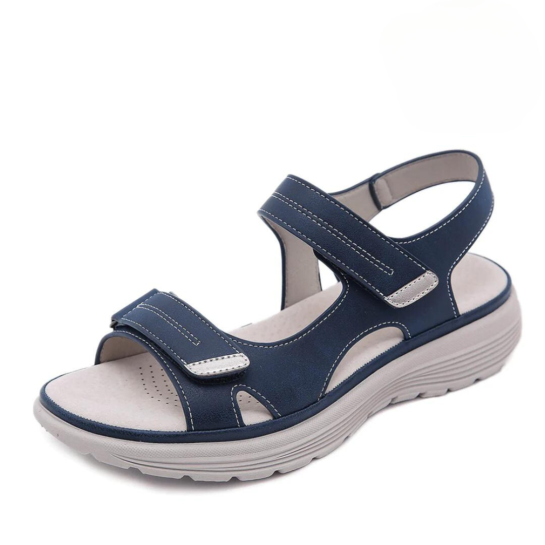 Elysea™ Razel - Orthopedic Sandals