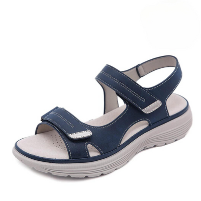 Elysea™ Razel - Orthopedic Sandals