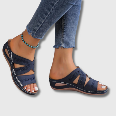 Elysea™ Roxanne - Orthopedic sandals