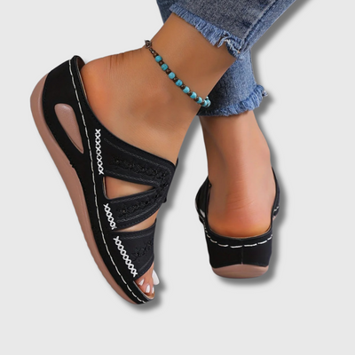 Elysea™ Roxanne - Orthopedic sandals