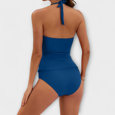 Elysea™ Sienna - Two-Piece Swimsuit