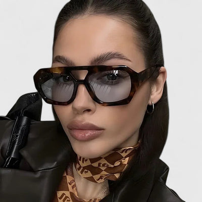 Elysea™ Zhaylinn | Elegant Sunglasses