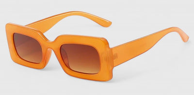 Elysea™ Elyanna | Sophisticated Sunglasses