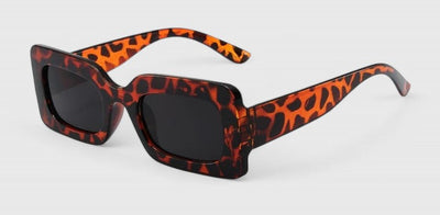 Elysea™ Elyanna | Sophisticated Sunglasses