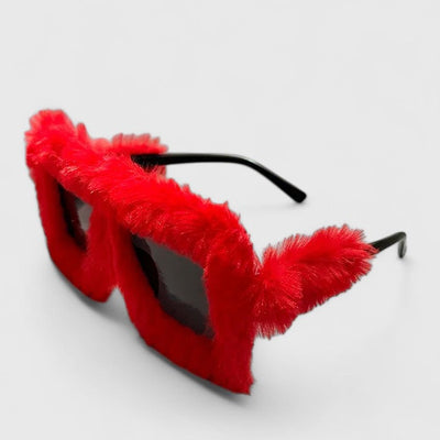 Elysea™ Kambriah | Stylish Sunglasses