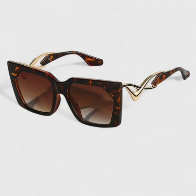 Elysea™ Oaklynne | Stylish Sunglasses