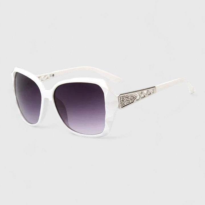 Elysea™ Avalynne | Sophisticated Sunglasses