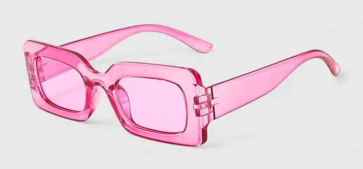 Elysea™ Elyanna | Sophisticated Sunglasses