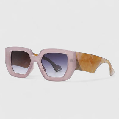 Elysea™ Jossalyn | Stylish Sunglasses