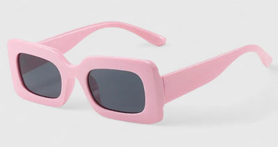 Elysea™ Elyanna | Sophisticated Sunglasses