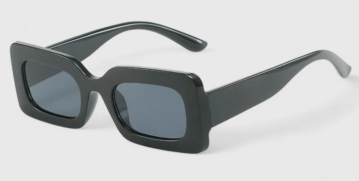 Elysea™ Elyanna | Sophisticated Sunglasses