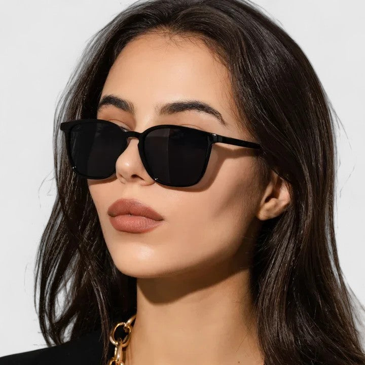 Elysea™ Aynzlee | Sophisticated Sunglasses