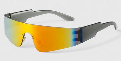 Elysea™ Skyllarr | Elegant Sunglasses