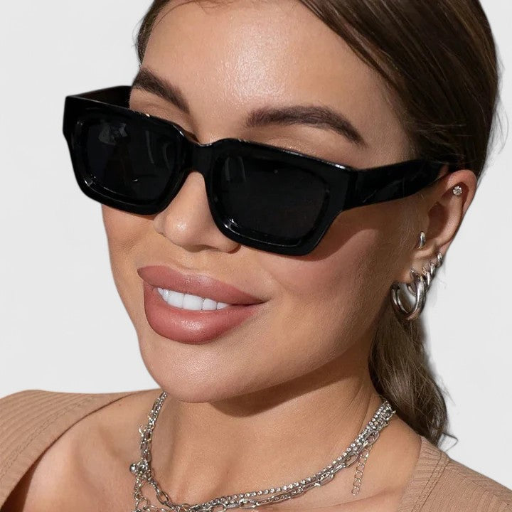 Elysea™ Izadora | Elegant Sunglasses