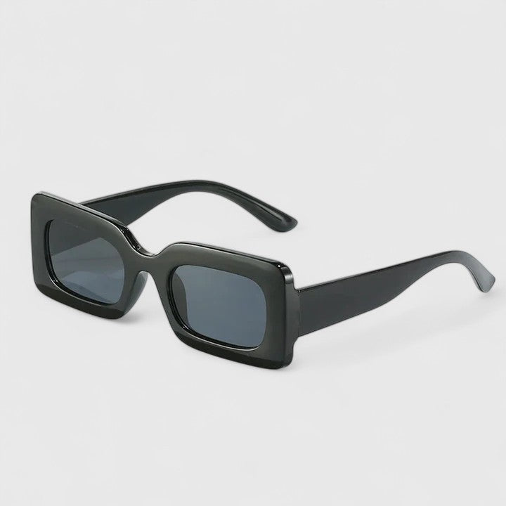 Elysea™ Elyanna | Sophisticated Sunglasses