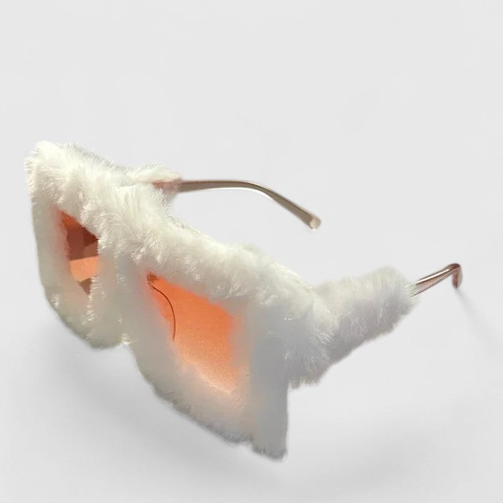 Elysea™ Kambriah | Stylish Sunglasses