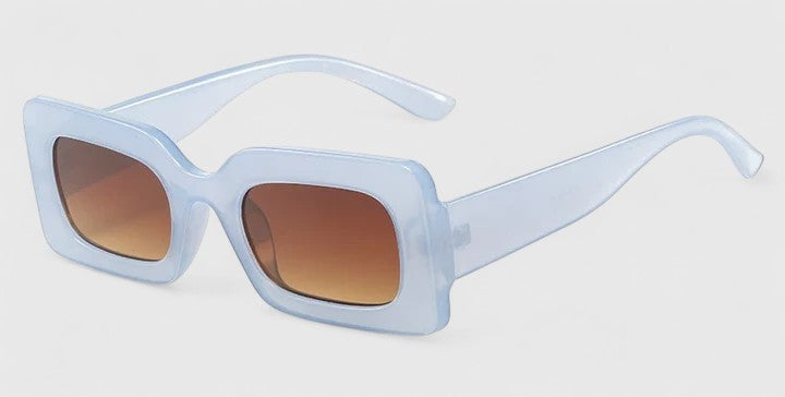 Elysea™ Elyanna | Sophisticated Sunglasses