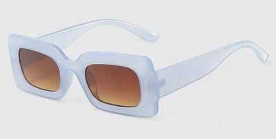 Elysea™ Elyanna | Sophisticated Sunglasses