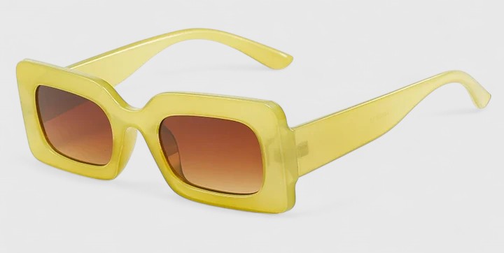 Elysea™ Elyanna | Sophisticated Sunglasses