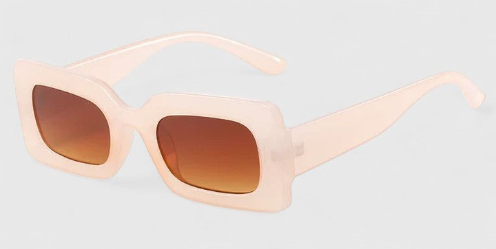 Elysea™ Elyanna | Sophisticated Sunglasses