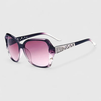 Elysea™ Avalynne | Sophisticated Sunglasses