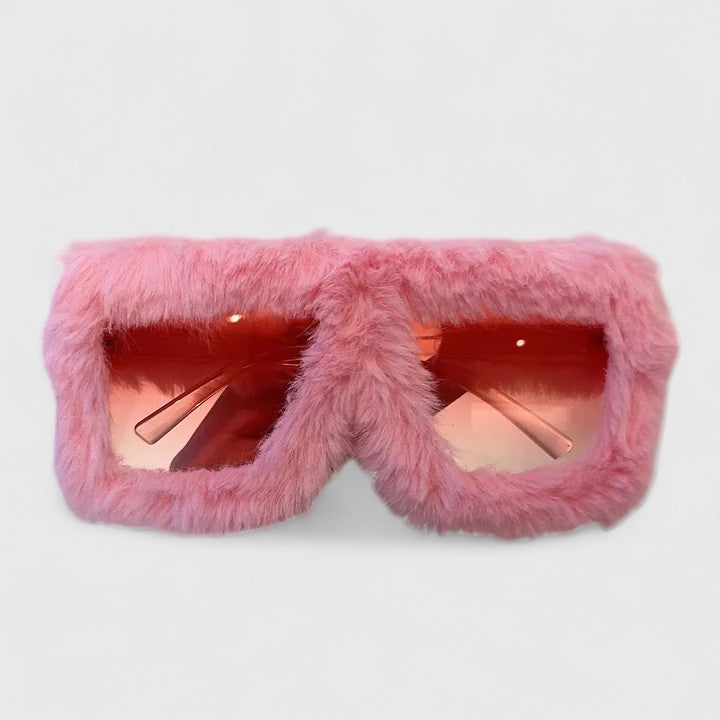 Elysea™ Kambriah | Stylish Sunglasses