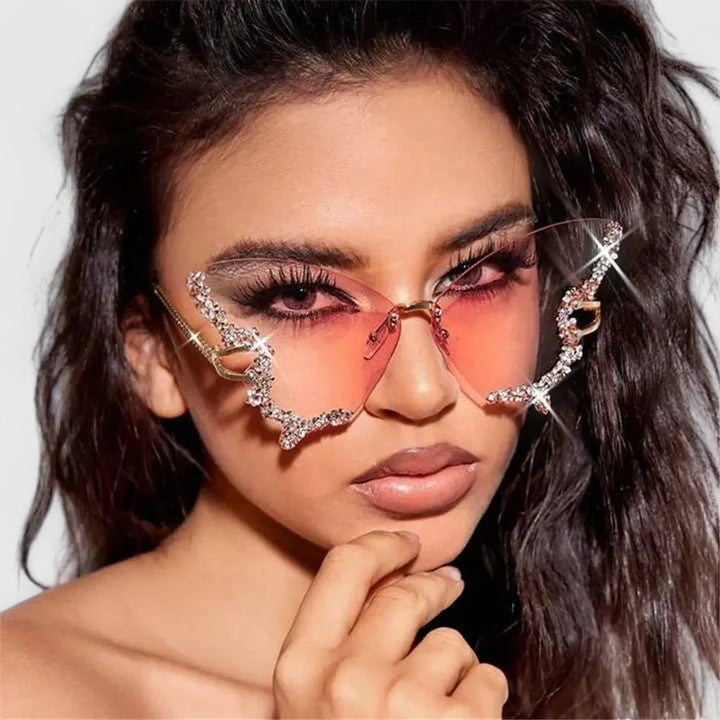 Elysea™ Danyqee | Stylish Sunglasses