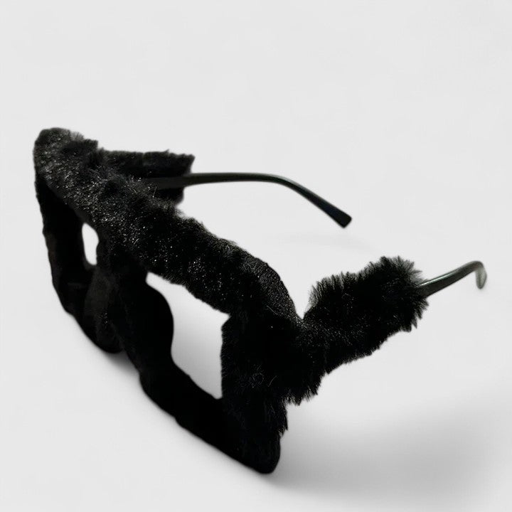 Elysea™ Kambriah | Stylish Sunglasses