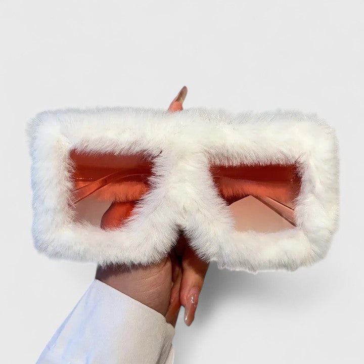 Elysea™ Kambriah | Stylish Sunglasses