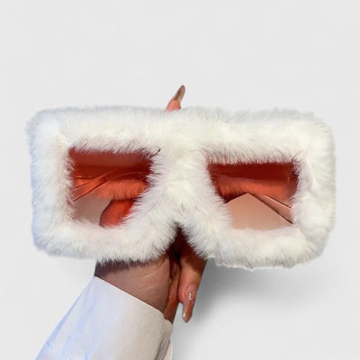 Elysea™ Kambriah | Stylish Sunglasses