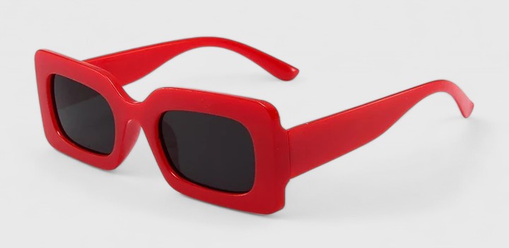 Elysea™ Elyanna | Sophisticated Sunglasses