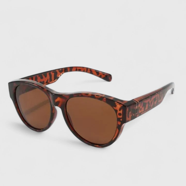 Elysea™ Journii | Stylish Sunglasses