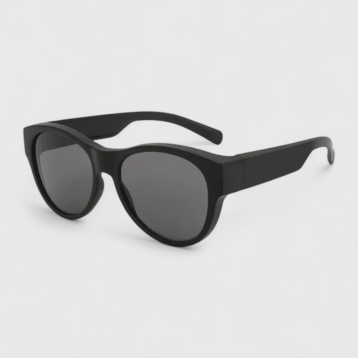 Elysea™ Journii | Stylish Sunglasses