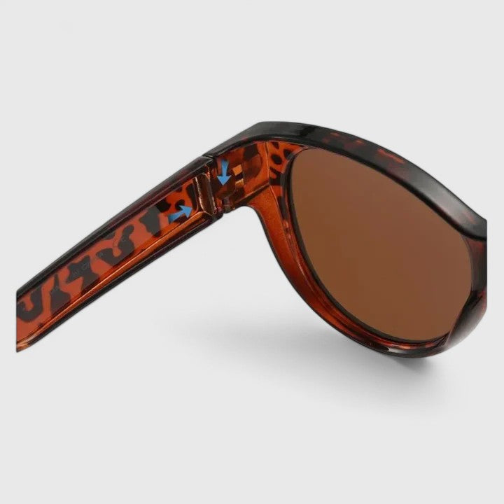 Elysea™ Journii | Stylish Sunglasses