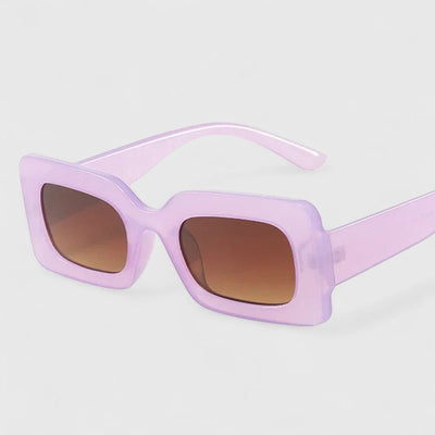 Elysea™ Elyanna | Sophisticated Sunglasses