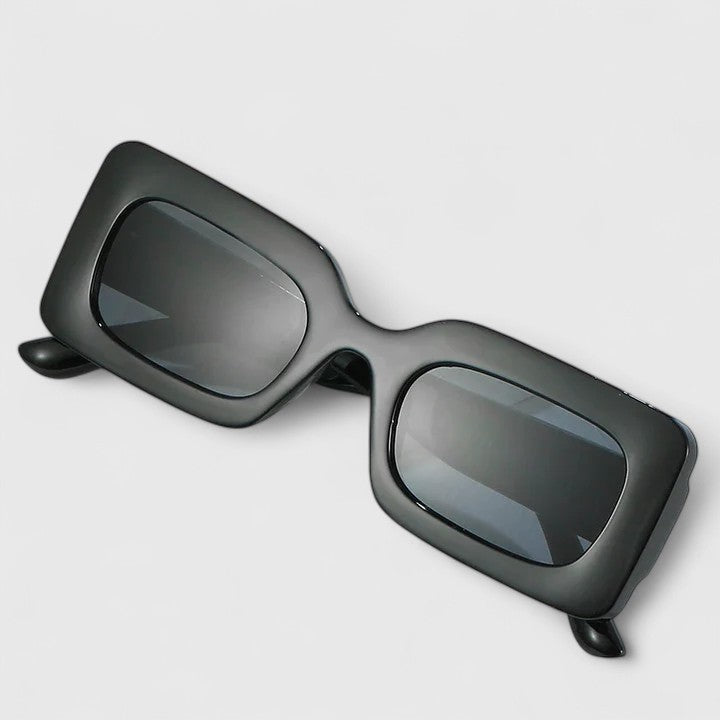 Elysea™ Elyanna | Sophisticated Sunglasses