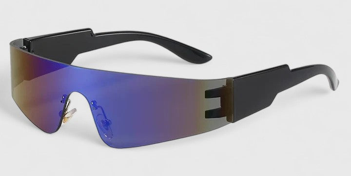 Elysea™ Skyllarr | Elegant Sunglasses