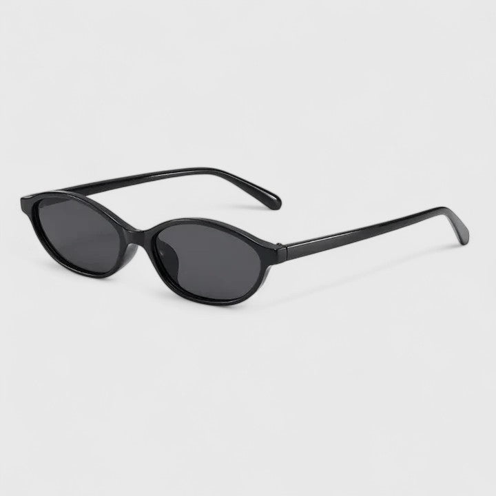 Elysea™ Grayslyn | Sophisticated Sunglasses