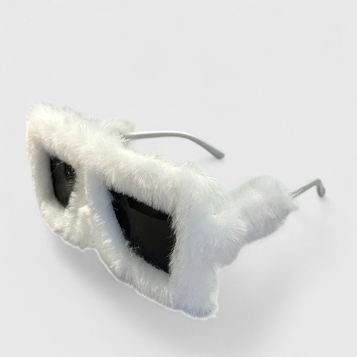 Elysea™ Kambriah | Stylish Sunglasses