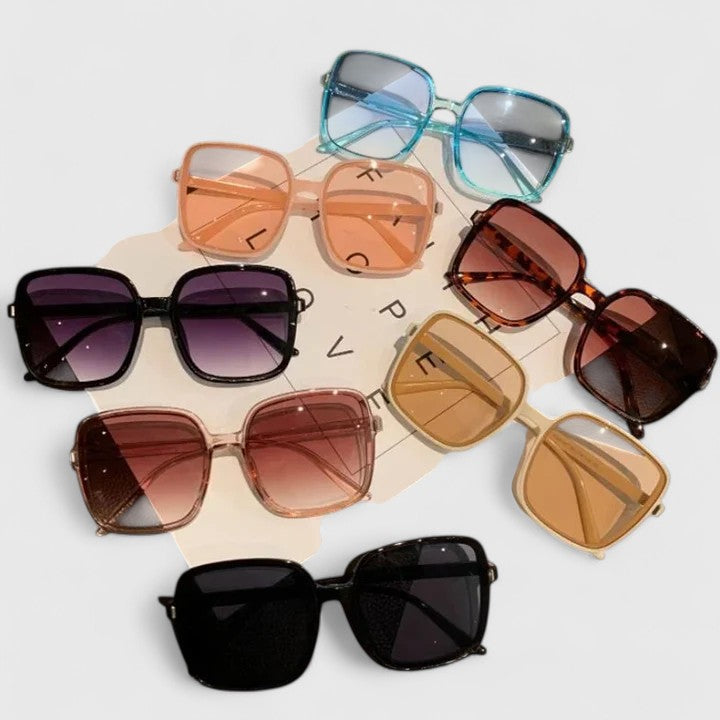 Elysea™ Destinie | Elegant Sunglasses