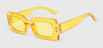 Elysea™ Elyanna | Sophisticated Sunglasses