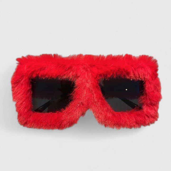 Elysea™ Kambriah | Stylish Sunglasses