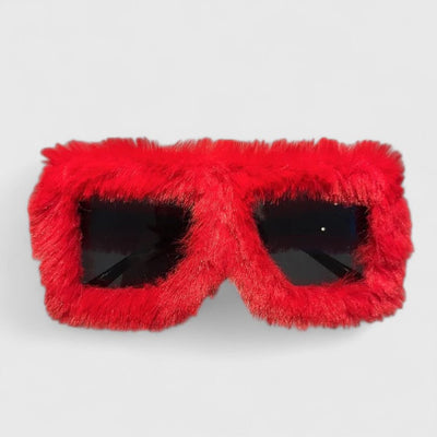 Elysea™ Kambriah | Stylish Sunglasses