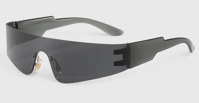 Elysea™ Skyllarr | Elegant Sunglasses