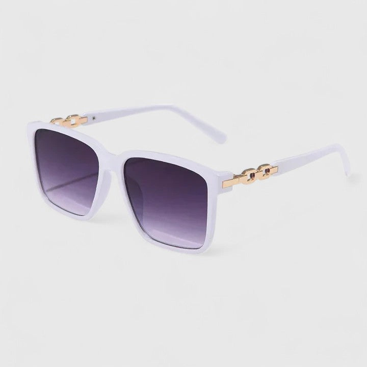 Elysea™ Karssyn | Elegant Sunglasses