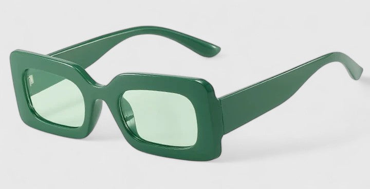 Elysea™ Elyanna | Sophisticated Sunglasses