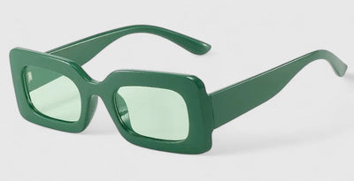 Elysea™ Elyanna | Sophisticated Sunglasses